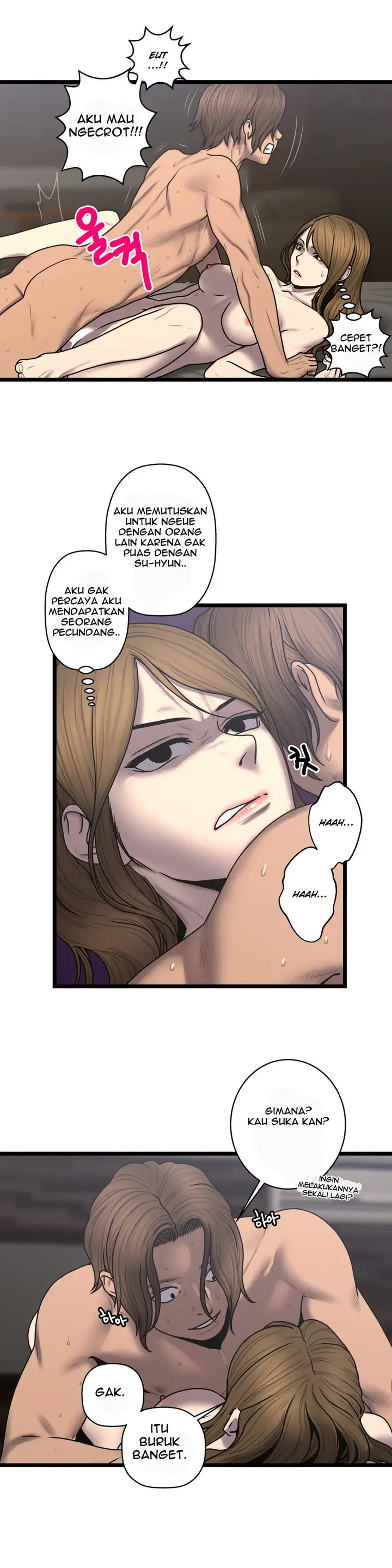 image-komik-ghost-love-chapter-55-8/19