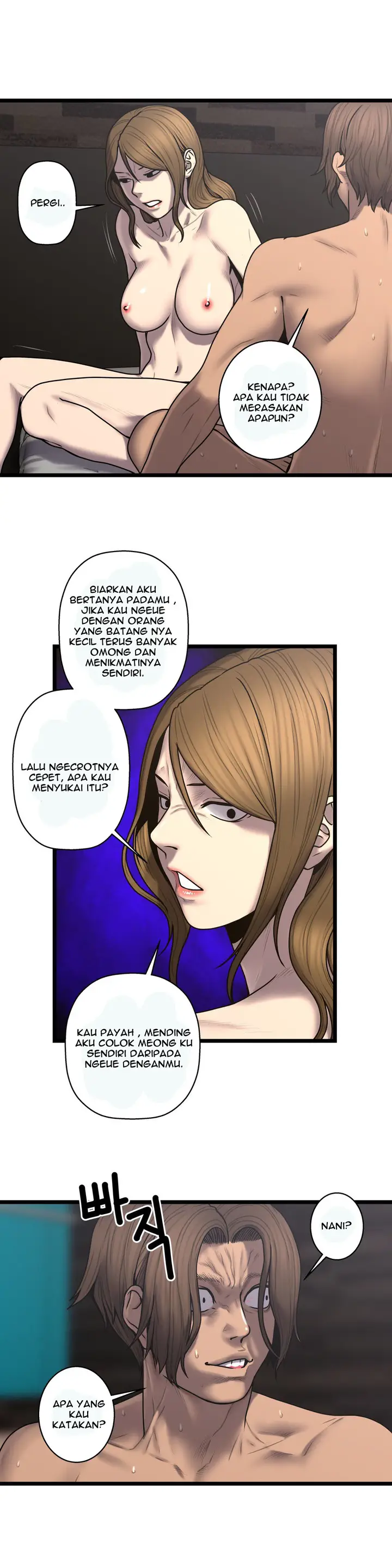 image-komik-ghost-love-chapter-55-9/19