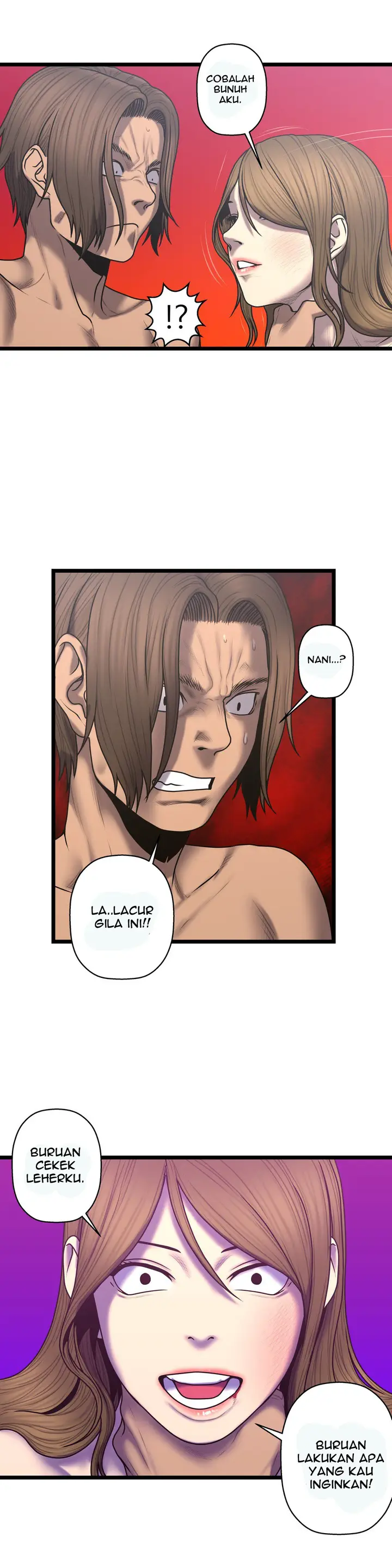 image-komik-ghost-love-chapter-55-12/19