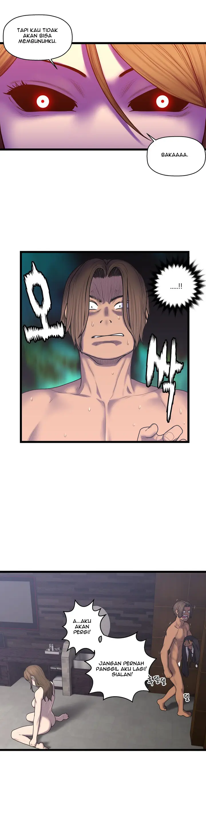image-komik-ghost-love-chapter-55-13/19