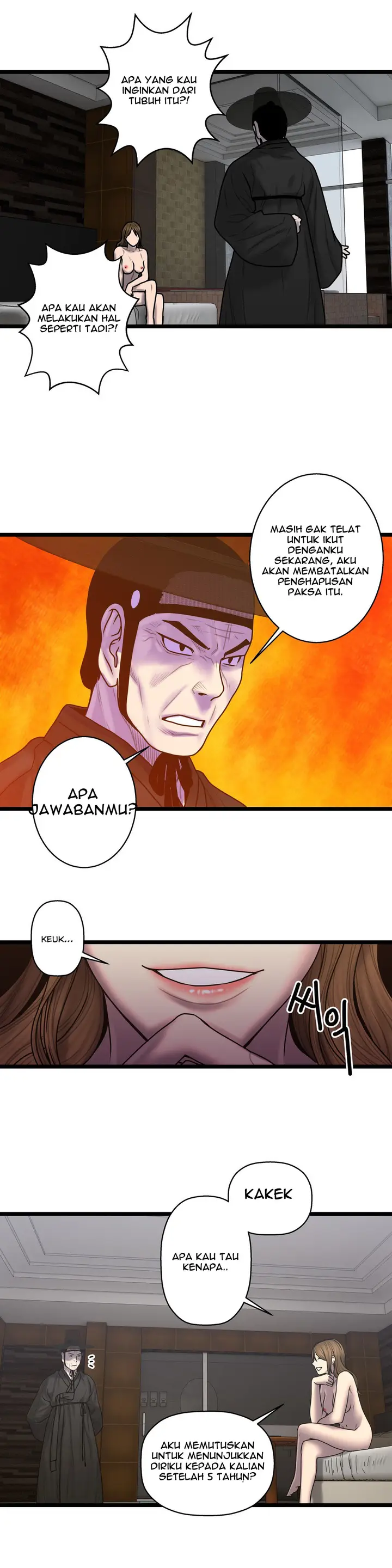 image-komik-ghost-love-chapter-55-17/19