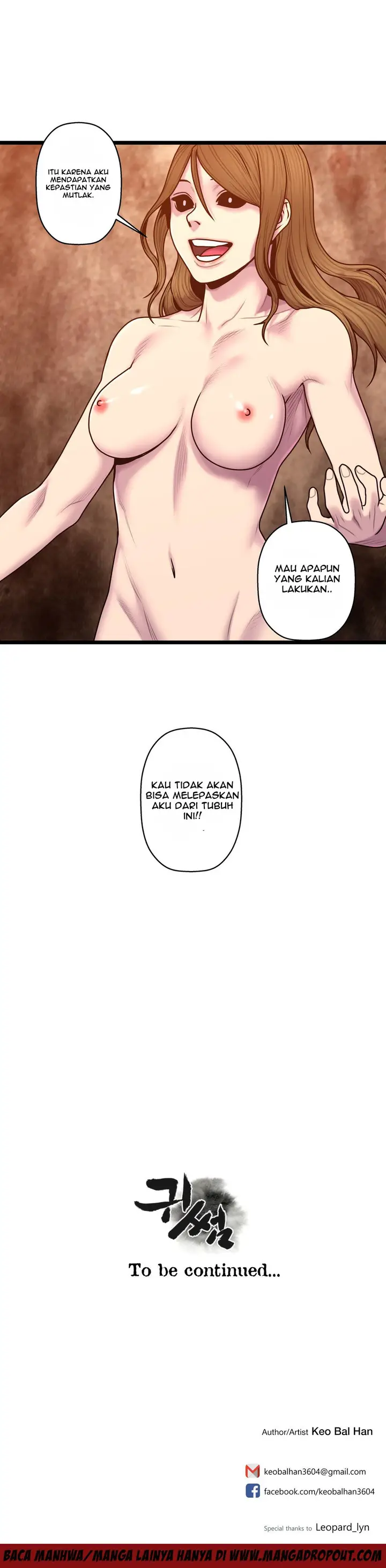 image-komik-ghost-love-chapter-55-18/19