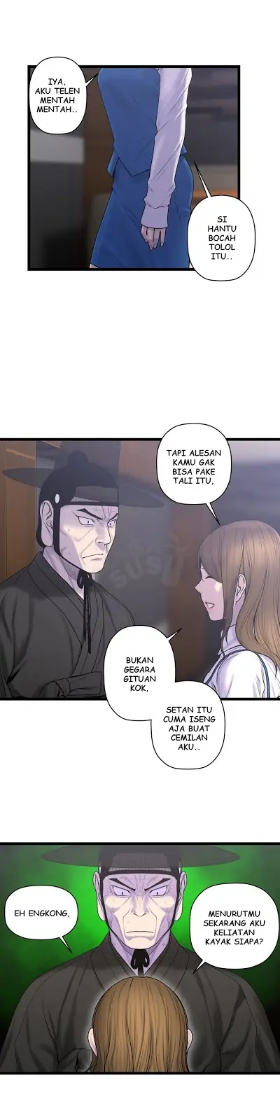 image-komik-ghost-love-chapter-56-2/21