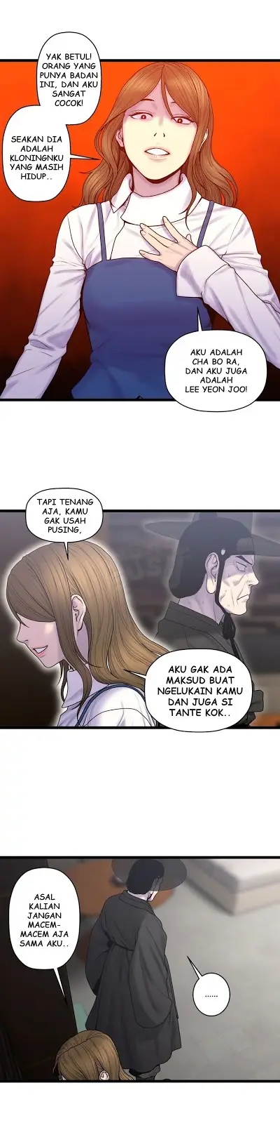 image-komik-ghost-love-chapter-56-3/21