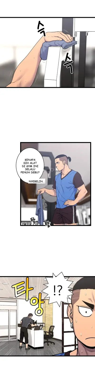 image-komik-ghost-love-chapter-56-5/21