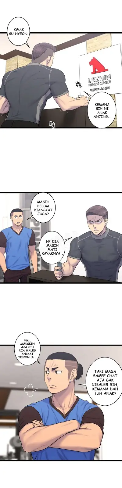 image-komik-ghost-love-chapter-56-6/21