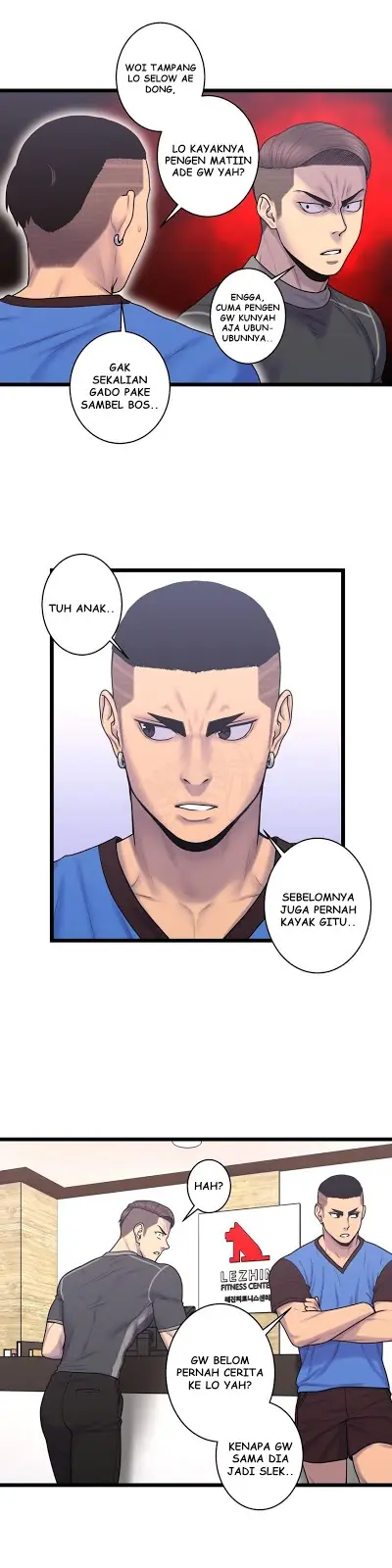 image-komik-ghost-love-chapter-56-7/21