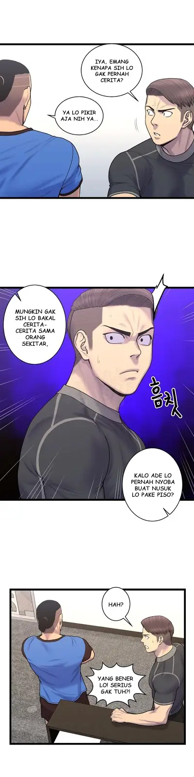 image-komik-ghost-love-chapter-56-8/21