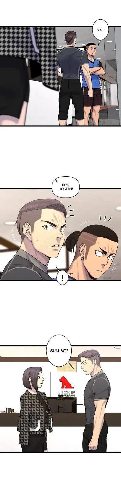 image-komik-ghost-love-chapter-56-9/21