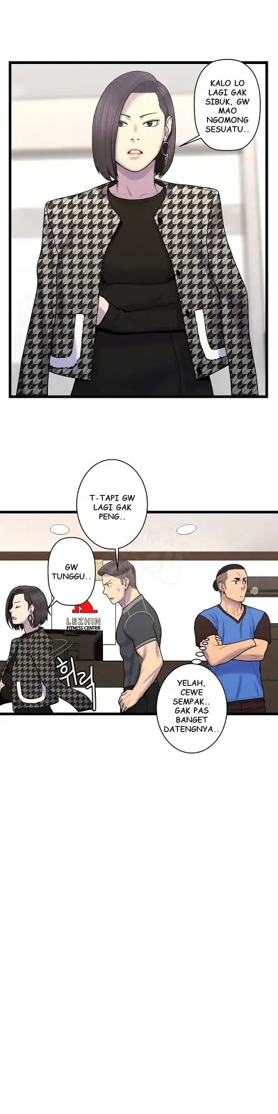 image-komik-ghost-love-chapter-56-10/21