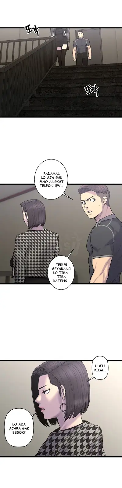 image-komik-ghost-love-chapter-56-11/21