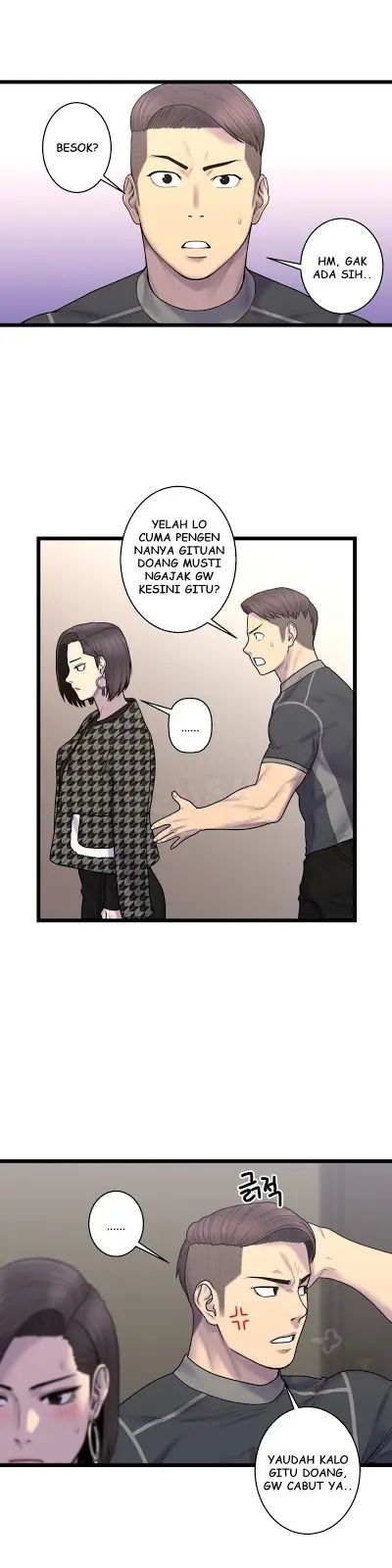 image-komik-ghost-love-chapter-56-12/21
