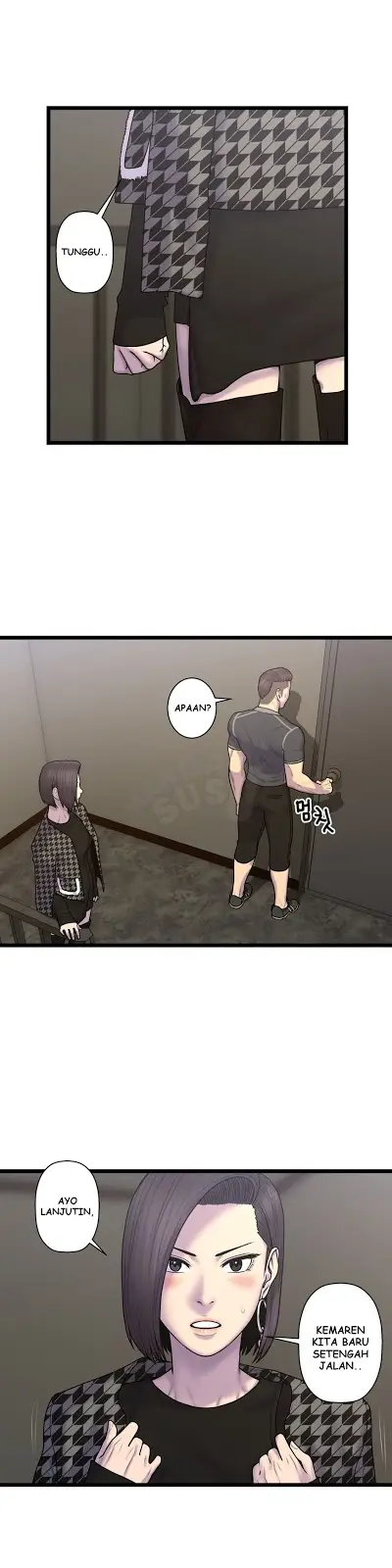 image-komik-ghost-love-chapter-56-13/21