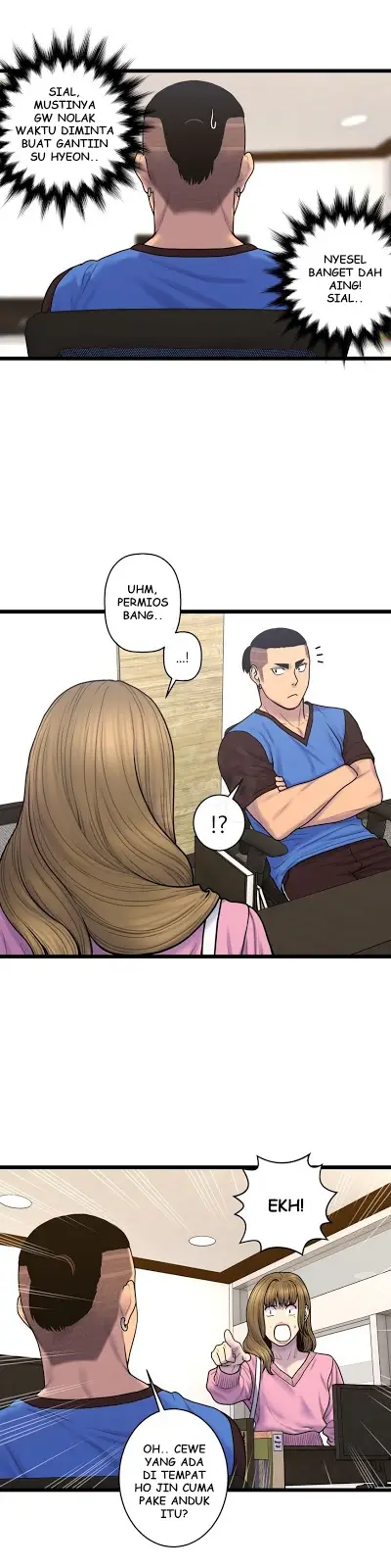 image-komik-ghost-love-chapter-56-15/21