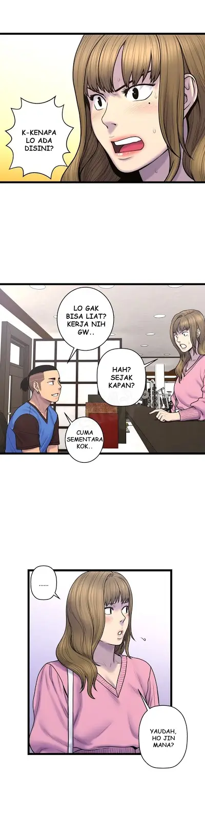 image-komik-ghost-love-chapter-56-16/21