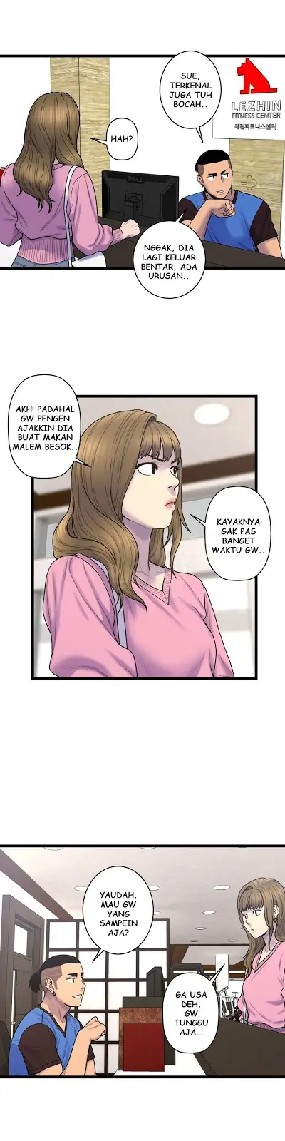 image-komik-ghost-love-chapter-56-17/21