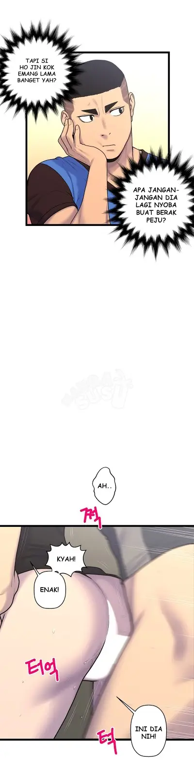 image-komik-ghost-love-chapter-56-18/21