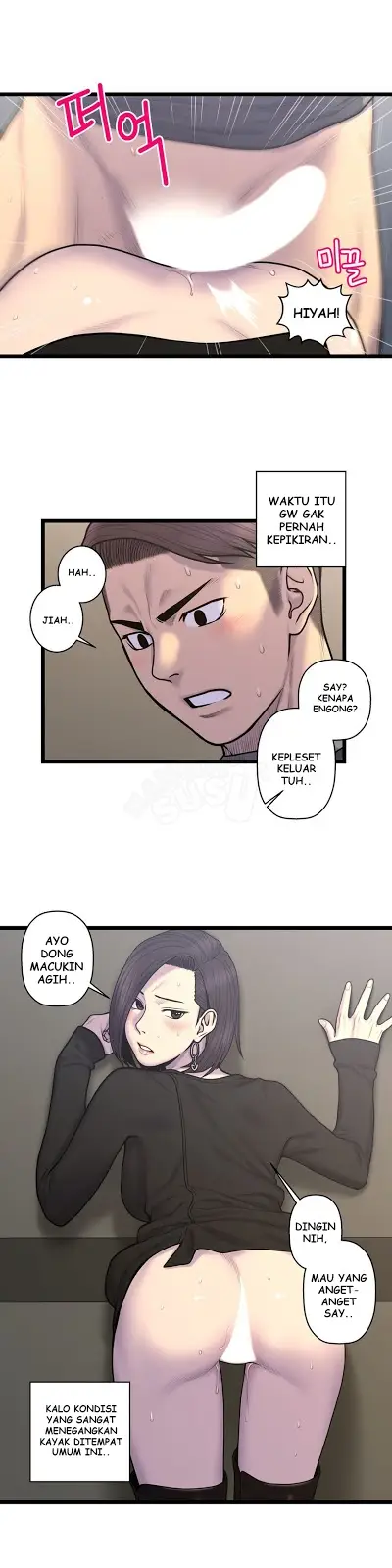 image-komik-ghost-love-chapter-56-19/21