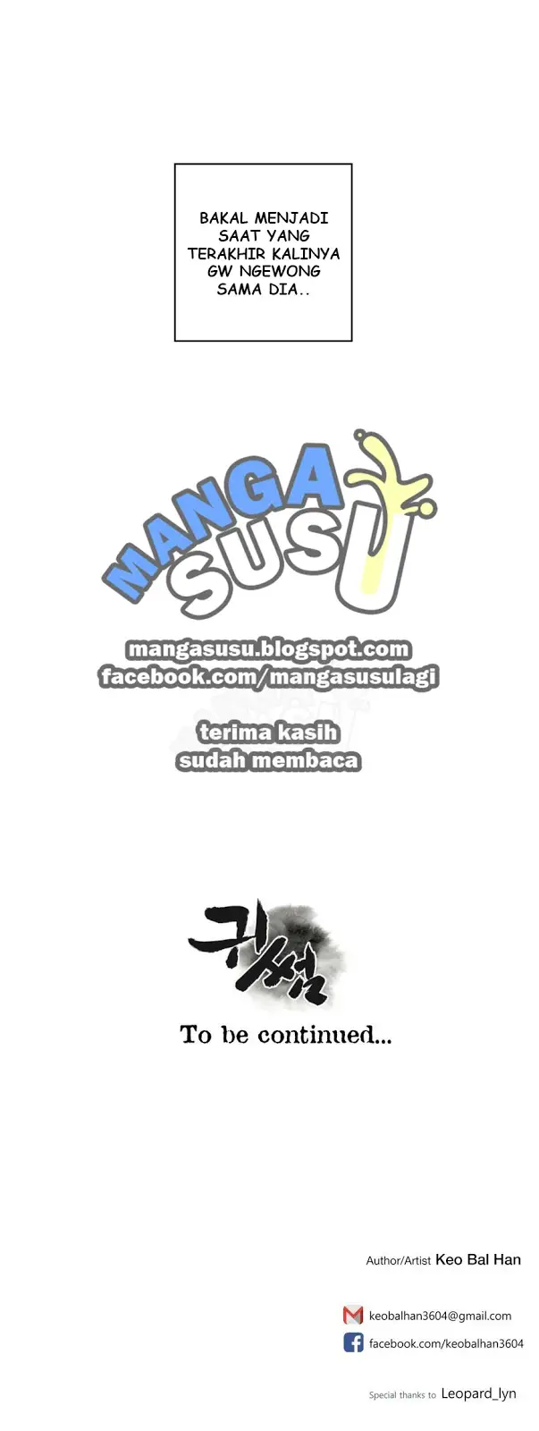 image-komik-ghost-love-chapter-56-20/21