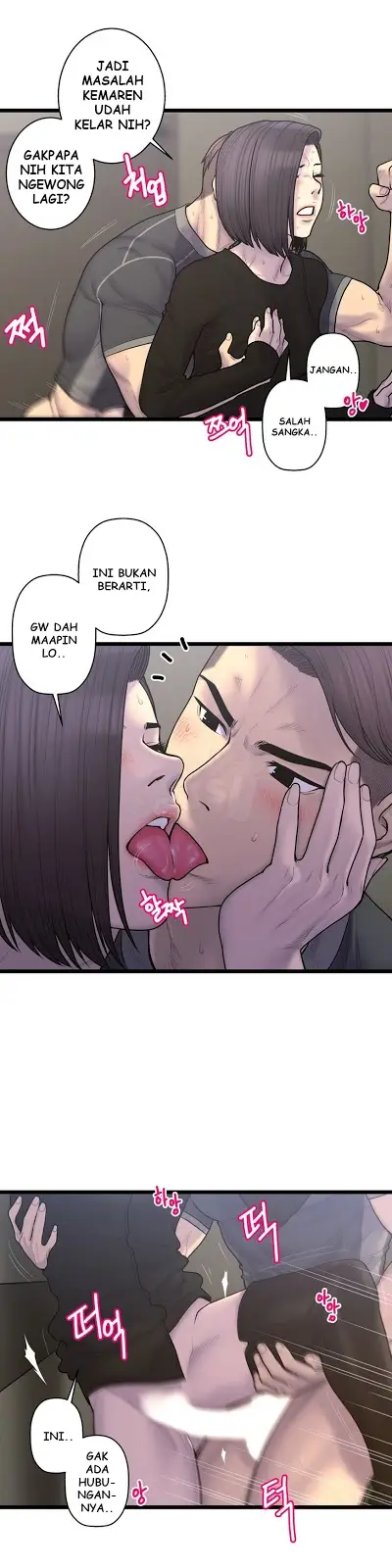 image-komik-ghost-love-chapter-57-2/20