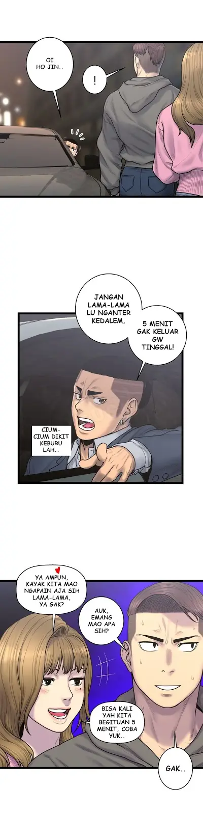 image-komik-ghost-love-chapter-57-6/20