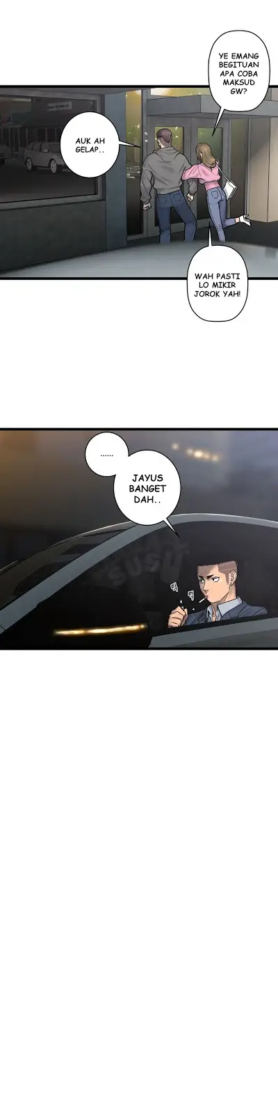 image-komik-ghost-love-chapter-57-7/20