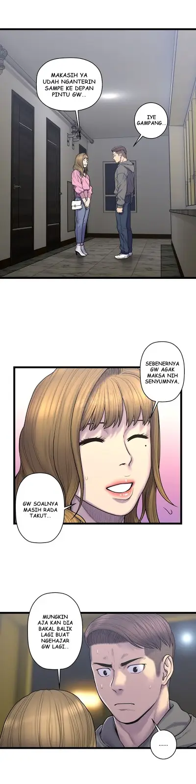 image-komik-ghost-love-chapter-57-8/20