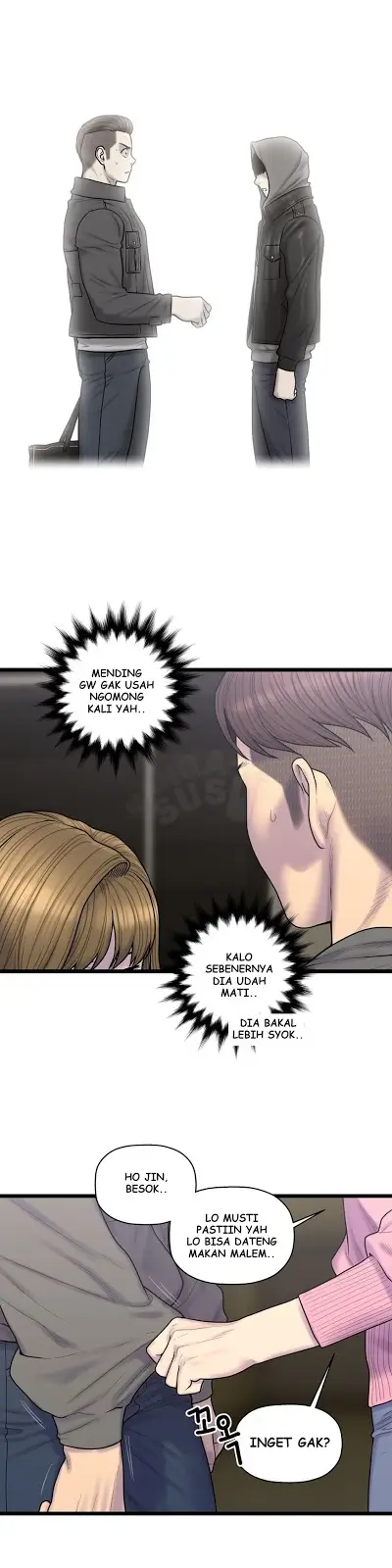 image-komik-ghost-love-chapter-57-9/20