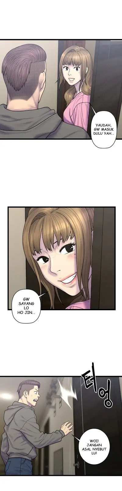 image-komik-ghost-love-chapter-57-10/20