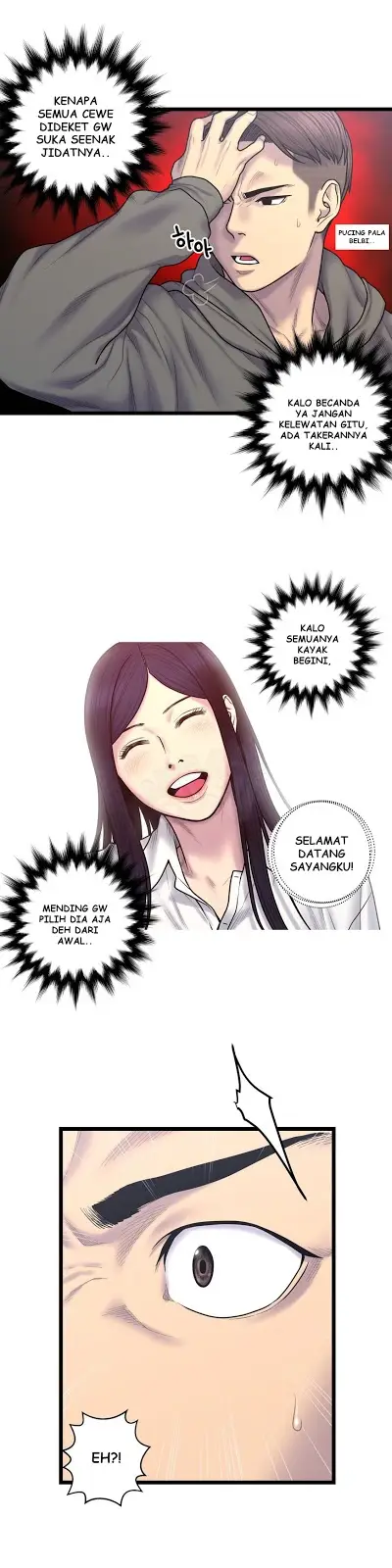 image-komik-ghost-love-chapter-57-11/20