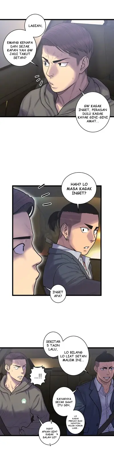 image-komik-ghost-love-chapter-57-15/20