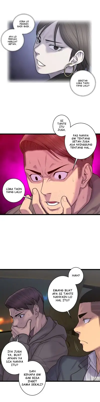 image-komik-ghost-love-chapter-57-16/20