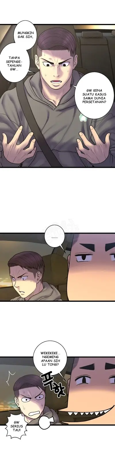 image-komik-ghost-love-chapter-57-17/20