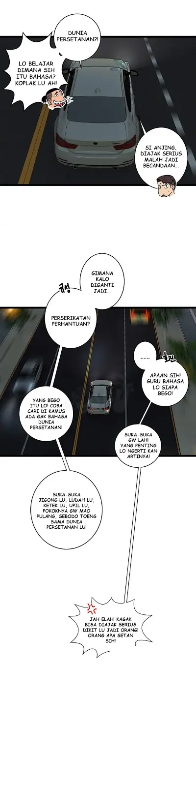 image-komik-ghost-love-chapter-57-18/20