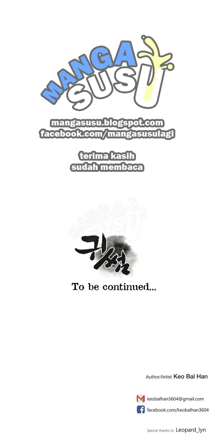 image-komik-ghost-love-chapter-57-19/20