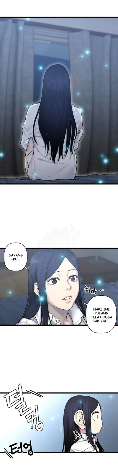 image-komik-ghost-love-chapter-58-0/19