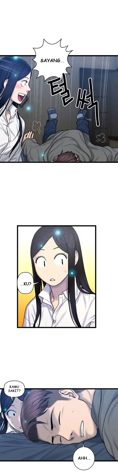 image-komik-ghost-love-chapter-58-1/19