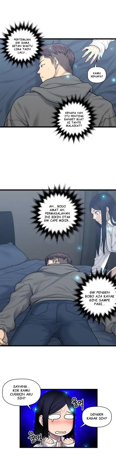 image-komik-ghost-love-chapter-58-2/19