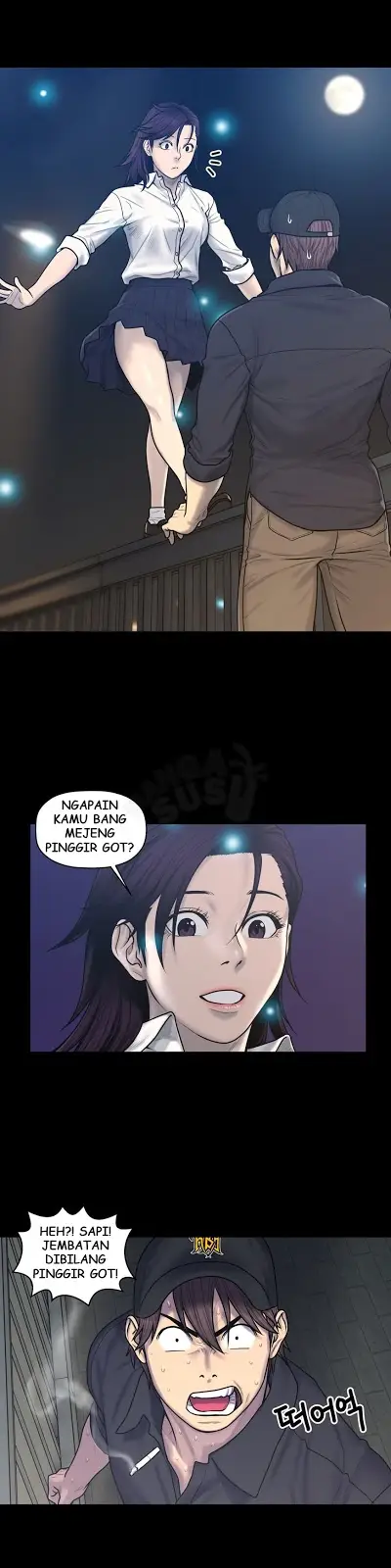 image-komik-ghost-love-chapter-58-6/19