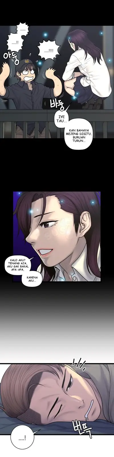 image-komik-ghost-love-chapter-58-7/19