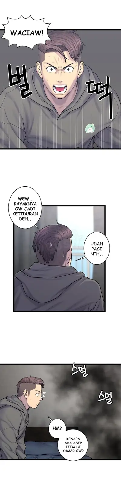 image-komik-ghost-love-chapter-58-8/19