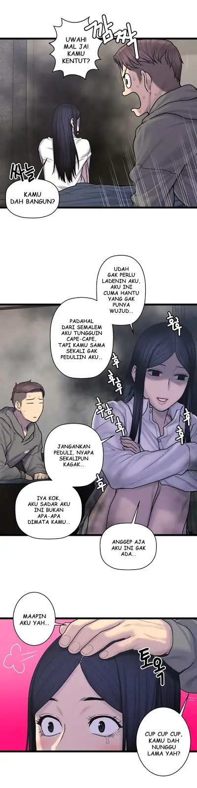 image-komik-ghost-love-chapter-58-9/19