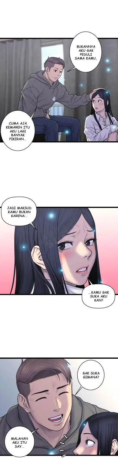 image-komik-ghost-love-chapter-58-10/19
