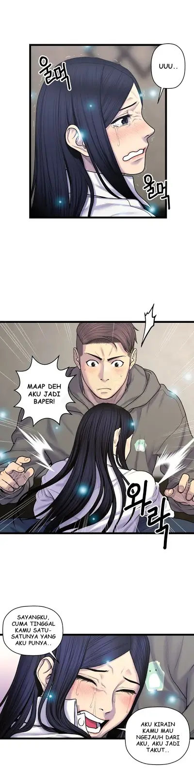 image-komik-ghost-love-chapter-58-12/19