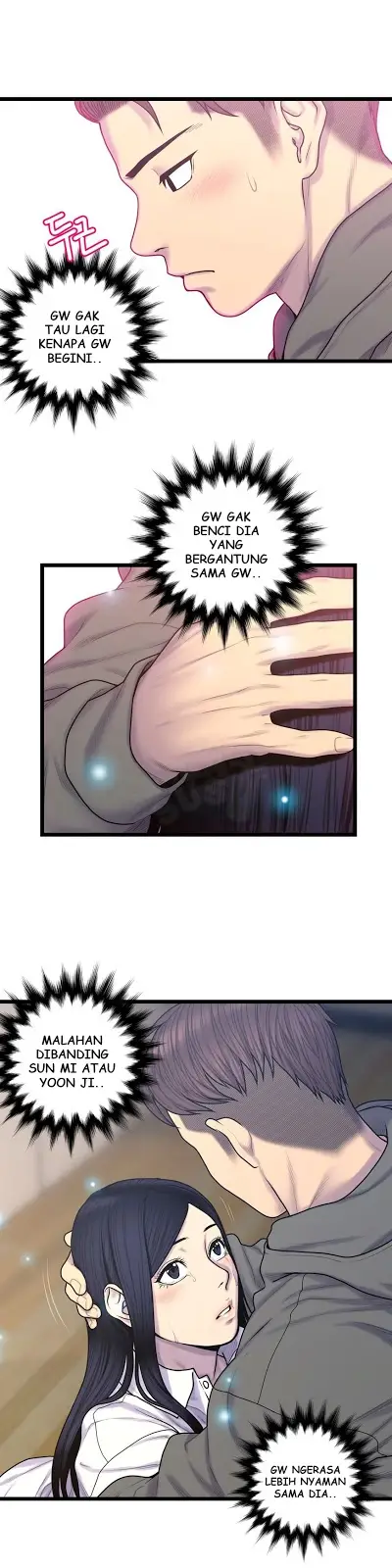 image-komik-ghost-love-chapter-58-13/19