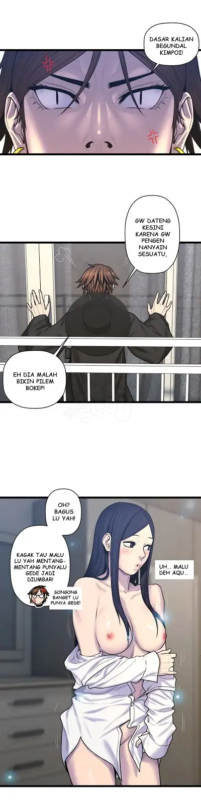 image-komik-ghost-love-chapter-58-16/19