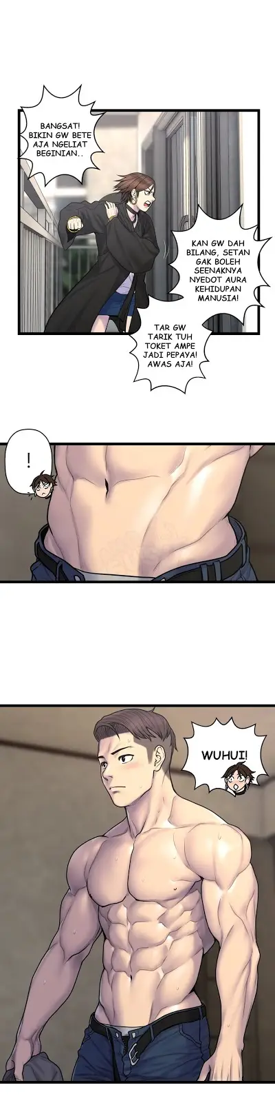 image-komik-ghost-love-chapter-58-17/19