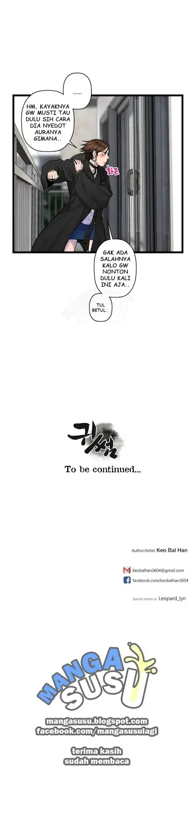 image-komik-ghost-love-chapter-58-18/19