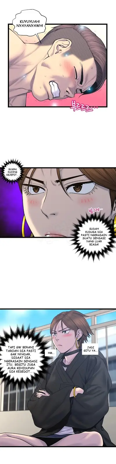 image-komik-ghost-love-chapter-59-3/19