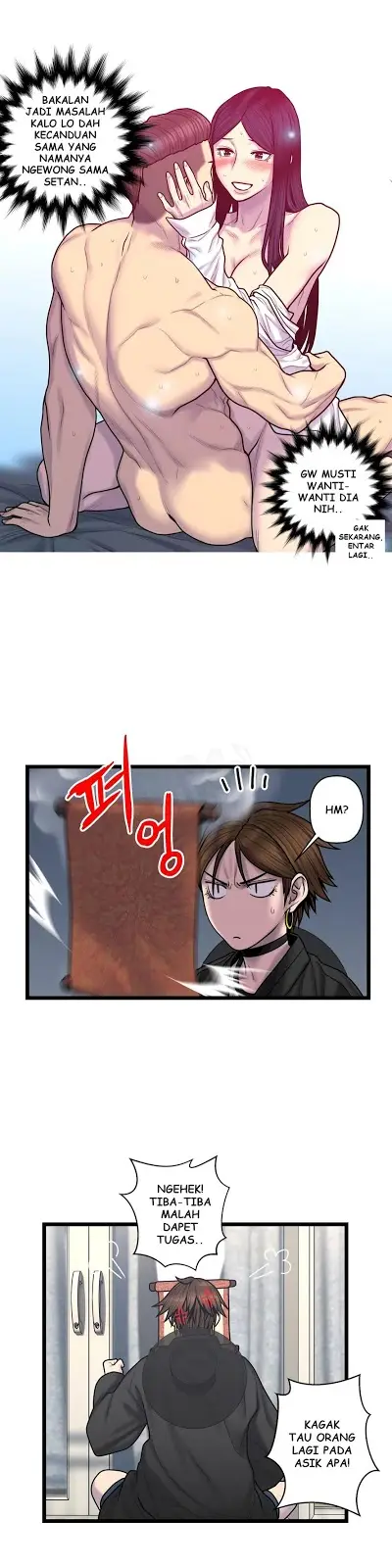 image-komik-ghost-love-chapter-59-4/19